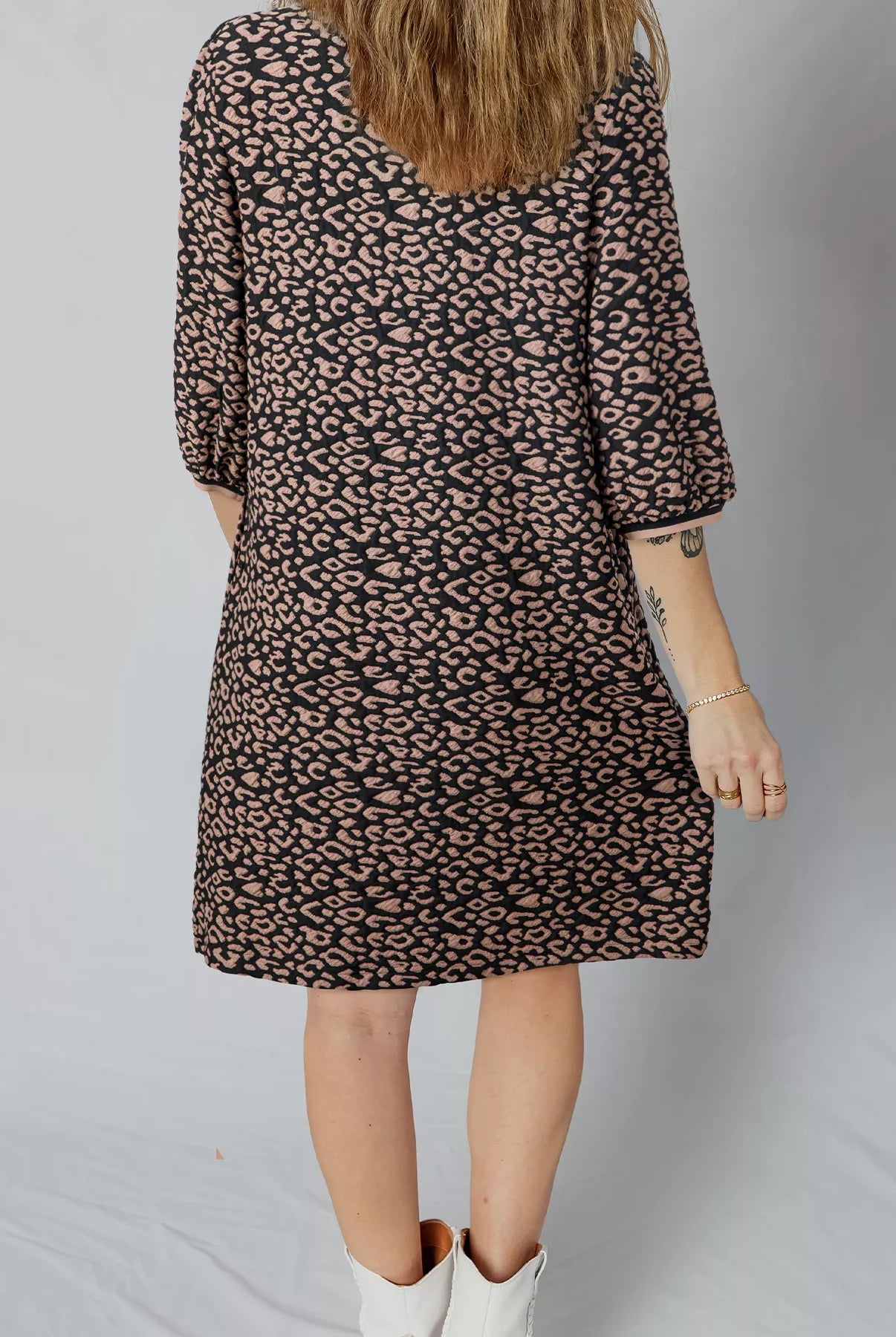 60e18114e3ca4ac0a388223137a74639-Max-Origin