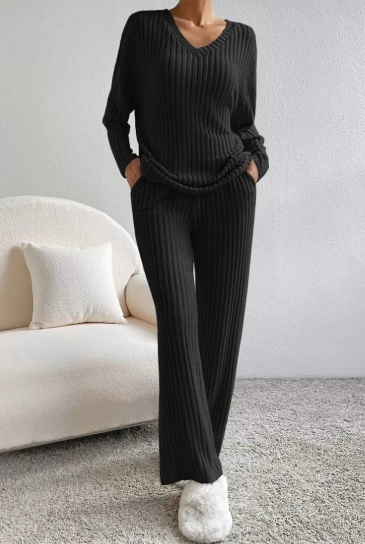 6130c2f7bde44287b99472b9c9814894-Max-Origin