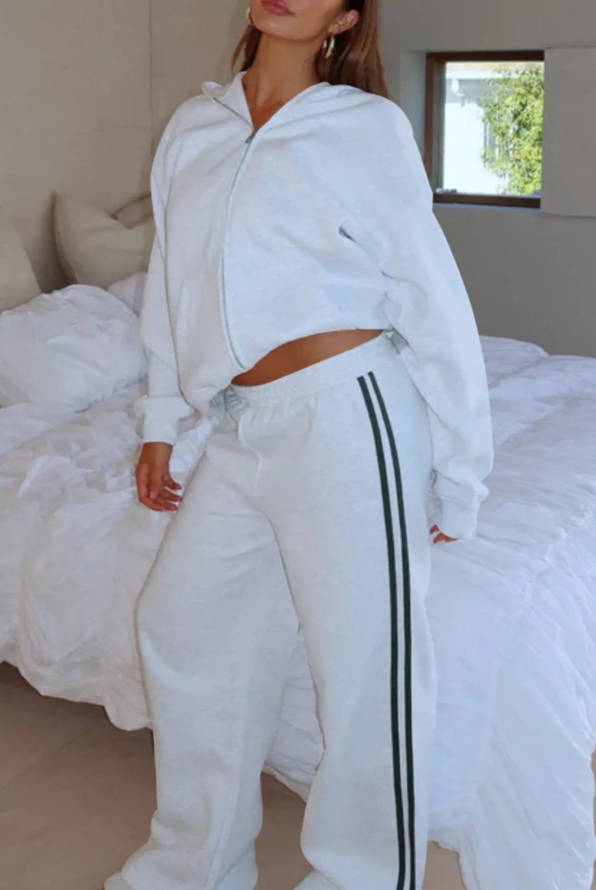 6172fa90-34c5-4630-a769-1baeb0044088-Max-Origin