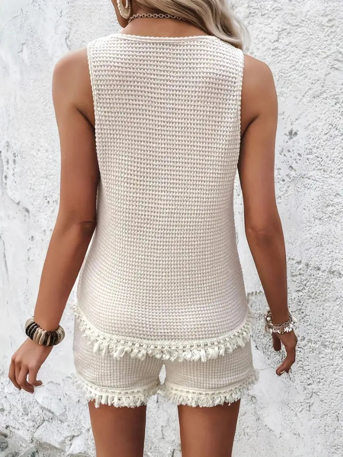 617b3acd-80b5-4717-bd75-16481d6227d3-Max-Origin