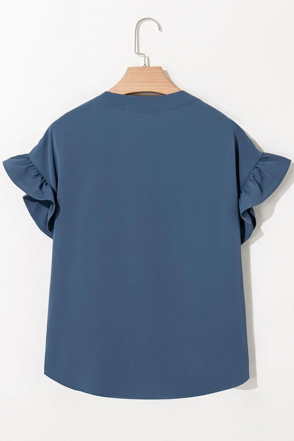 61a6aafe-4d3e-48c3-aa6b-d3f117b26e77-Max-Origin