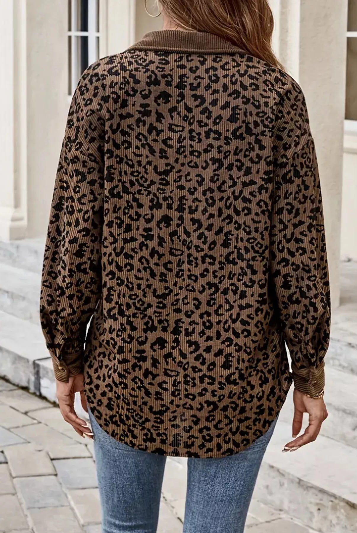 620668016bb44588bdf1d9fc83e19dd0-Max-Origin