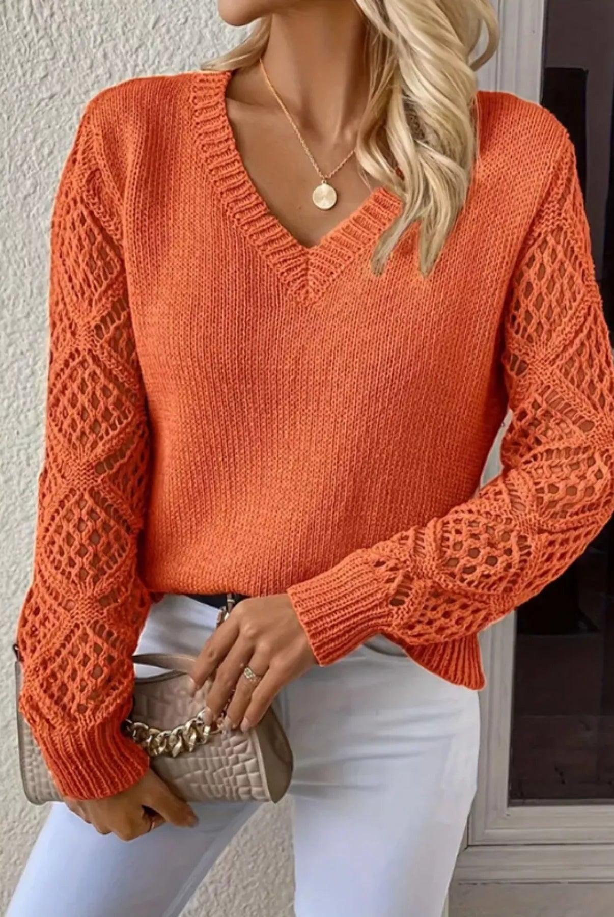 620ab636-f00d-4ff6-b719-f8ac80d21eaf-Max-Origin