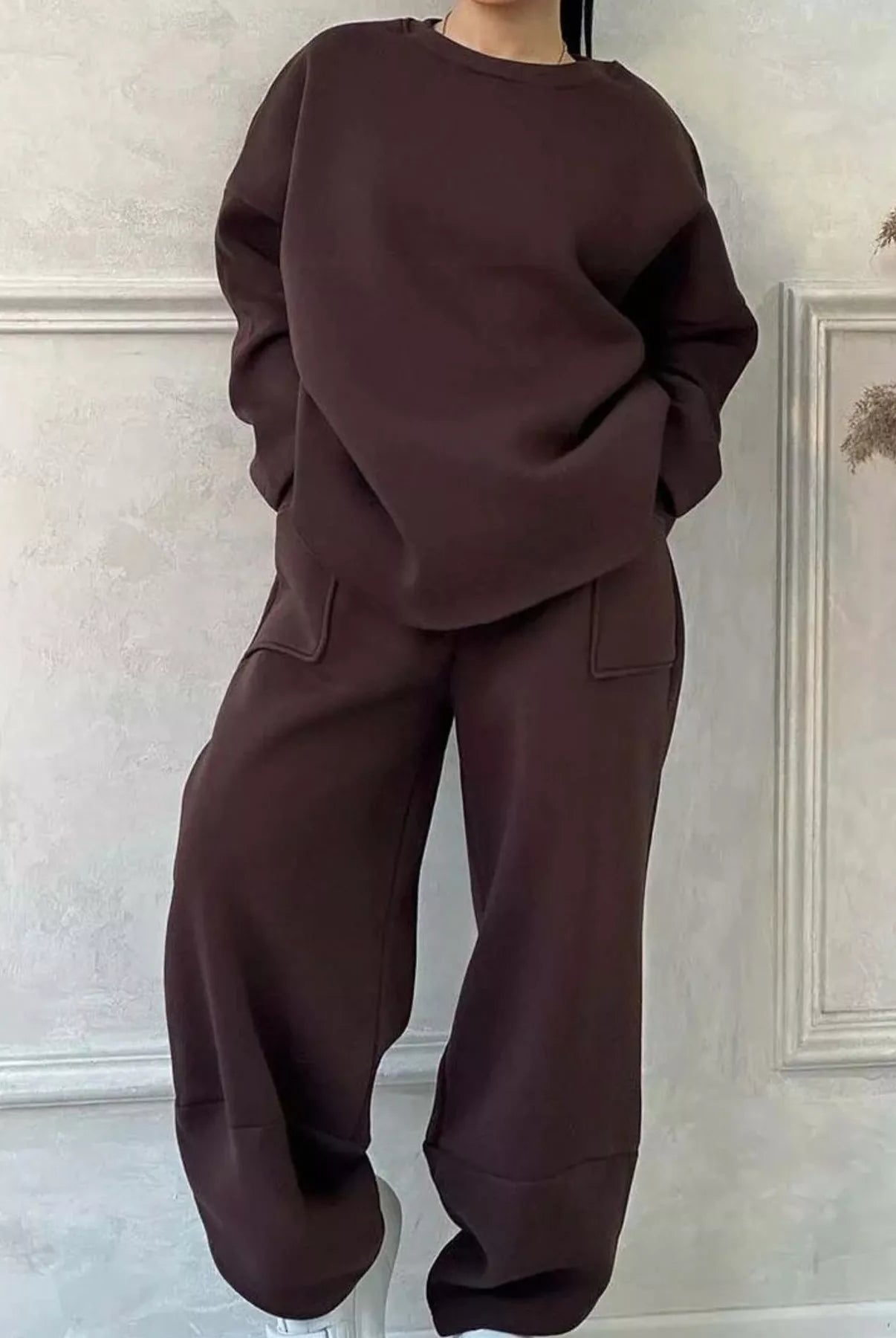 621da5ada98e4aec82defcf827dfc14c-Max-Origin