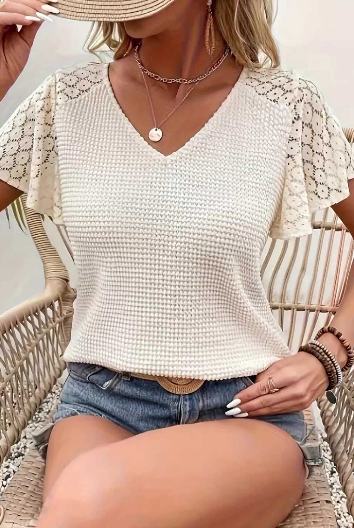 6236077b-0541-4be8-8c11-8594977ee7ce-Max