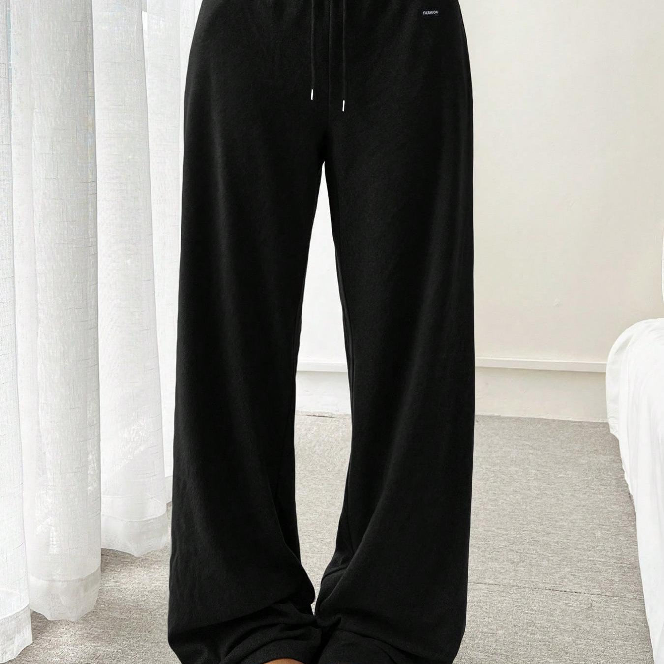 62a146ad8d1c463398cf7099a78b3850-Max