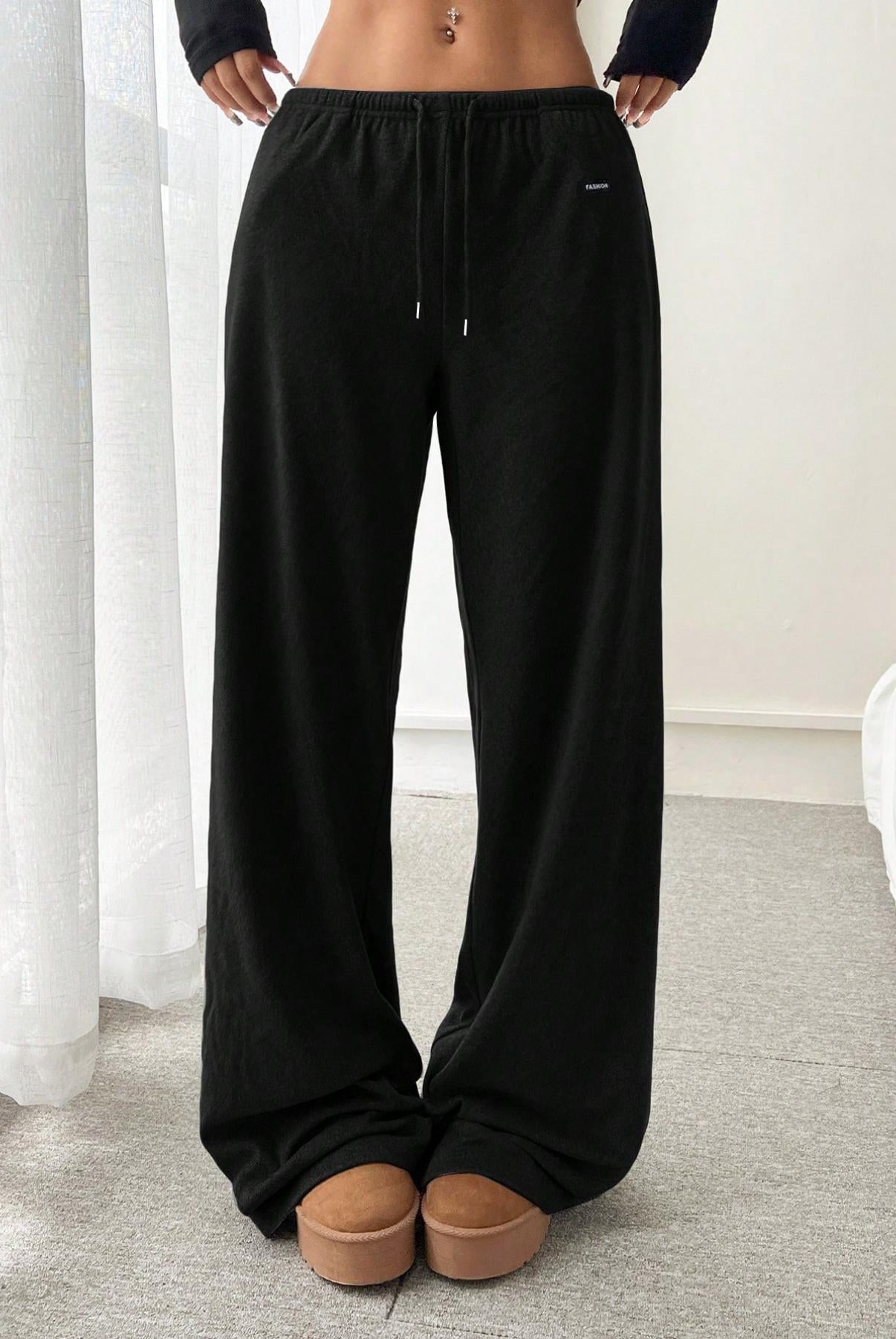 62a146ad8d1c463398cf7099a78b3850-Max