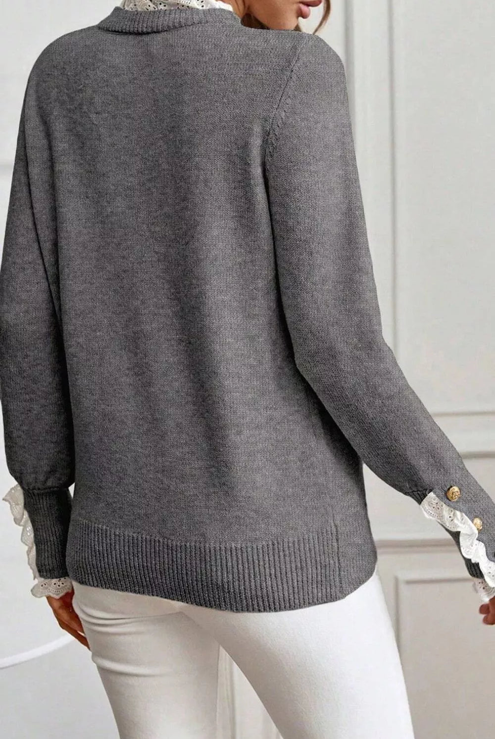 62ce5693-5390-4cf2-8731-23a6b670b021-Max-Origin