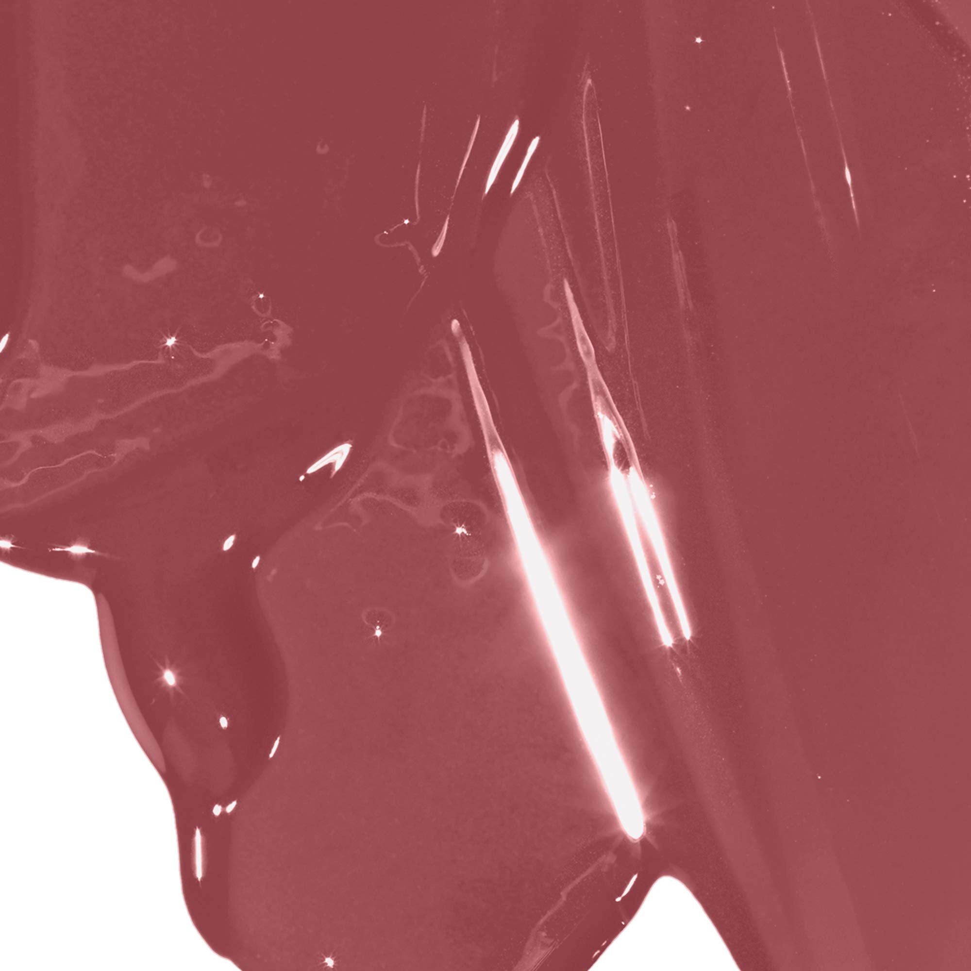 Revlon Ultra HD Vinyl Lip Polish, Liquid Lipstick - Charming Charlie