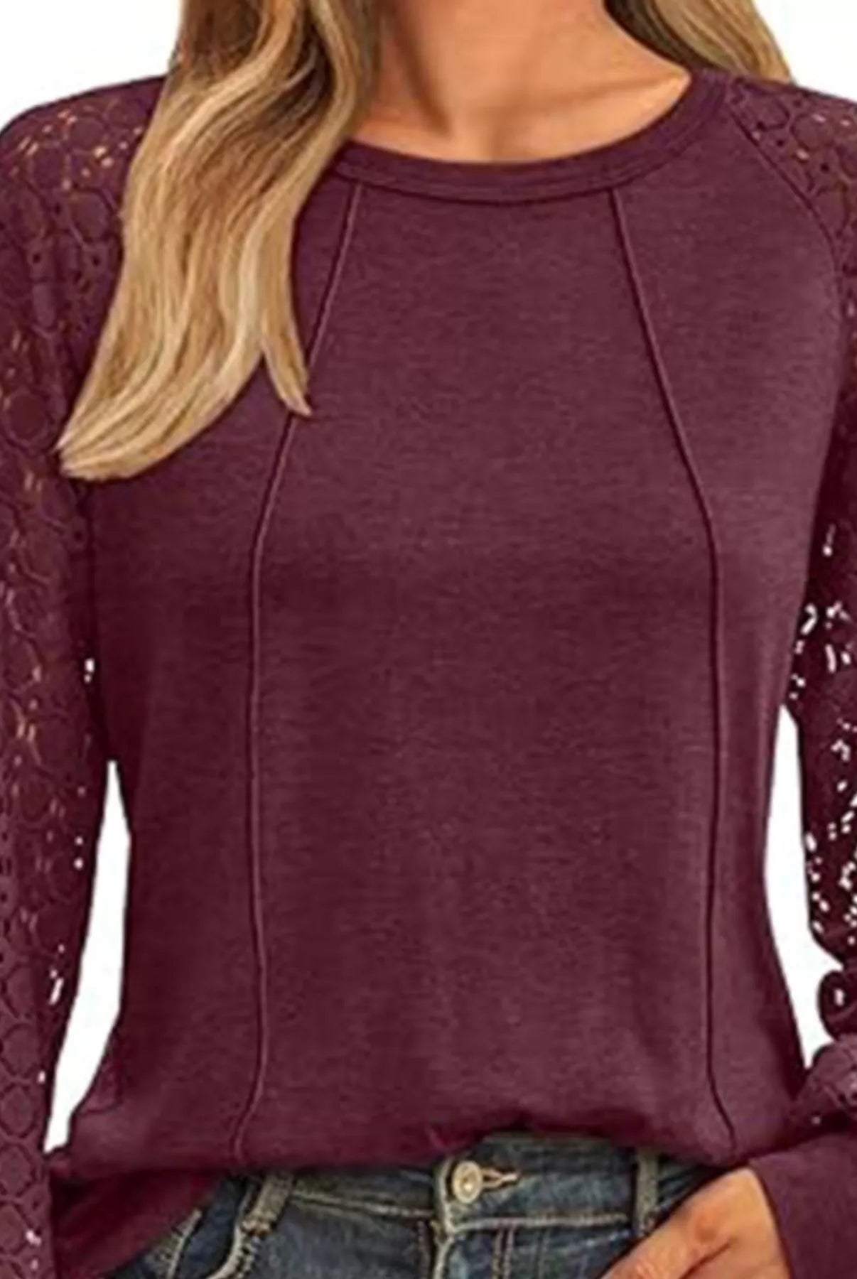 634ca310-aacd-4cf2-825e-23525068ae3c-Max-Origin