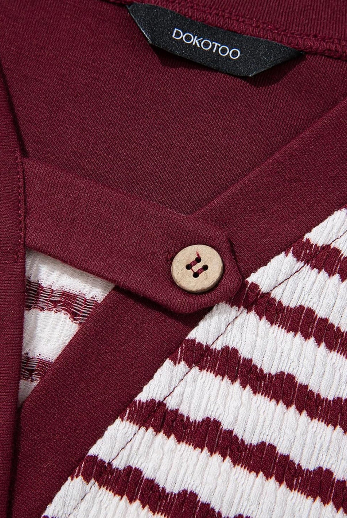 6359e132a8594d8180ad1162d5507cae-Max