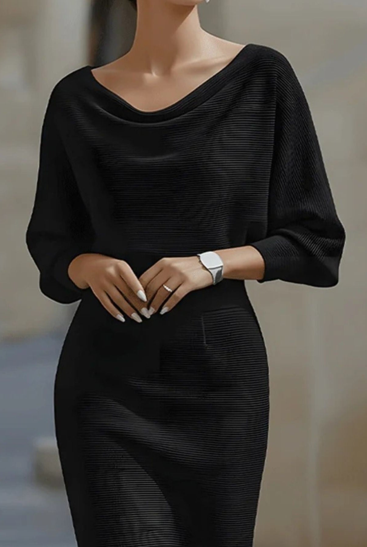 63934c54-e106-4d3e-afae-a9f9ad581506-Max