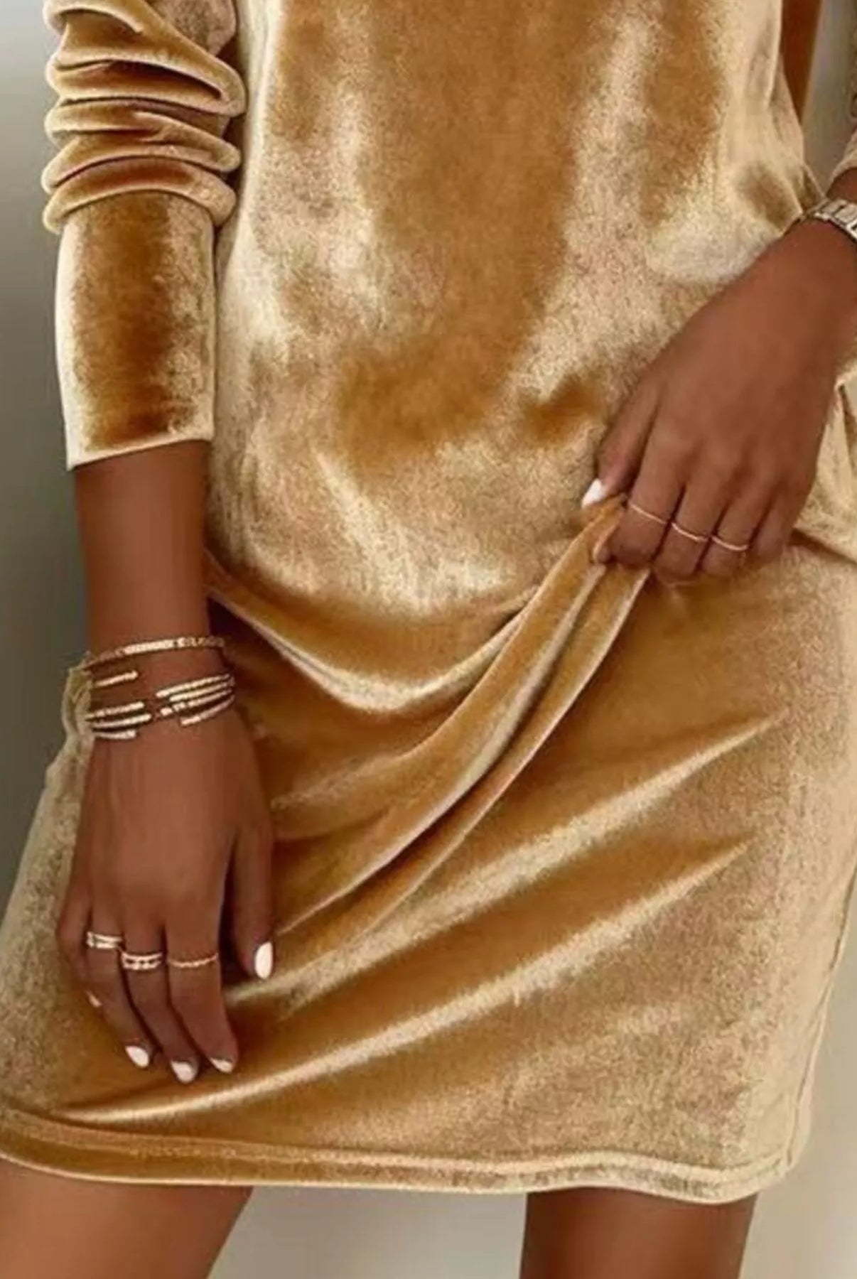 63b1713b-e4e6-4a8c-9d1a-c75ce768e7ca-Max-Origin