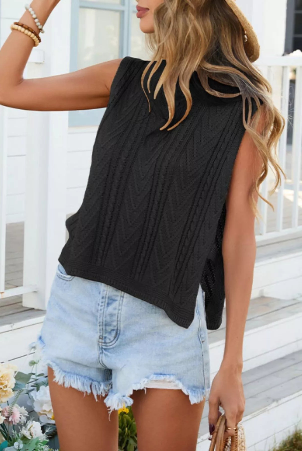 63c95263-3d0d-4b93-963d-24aa235b0cf1-Max-Origin