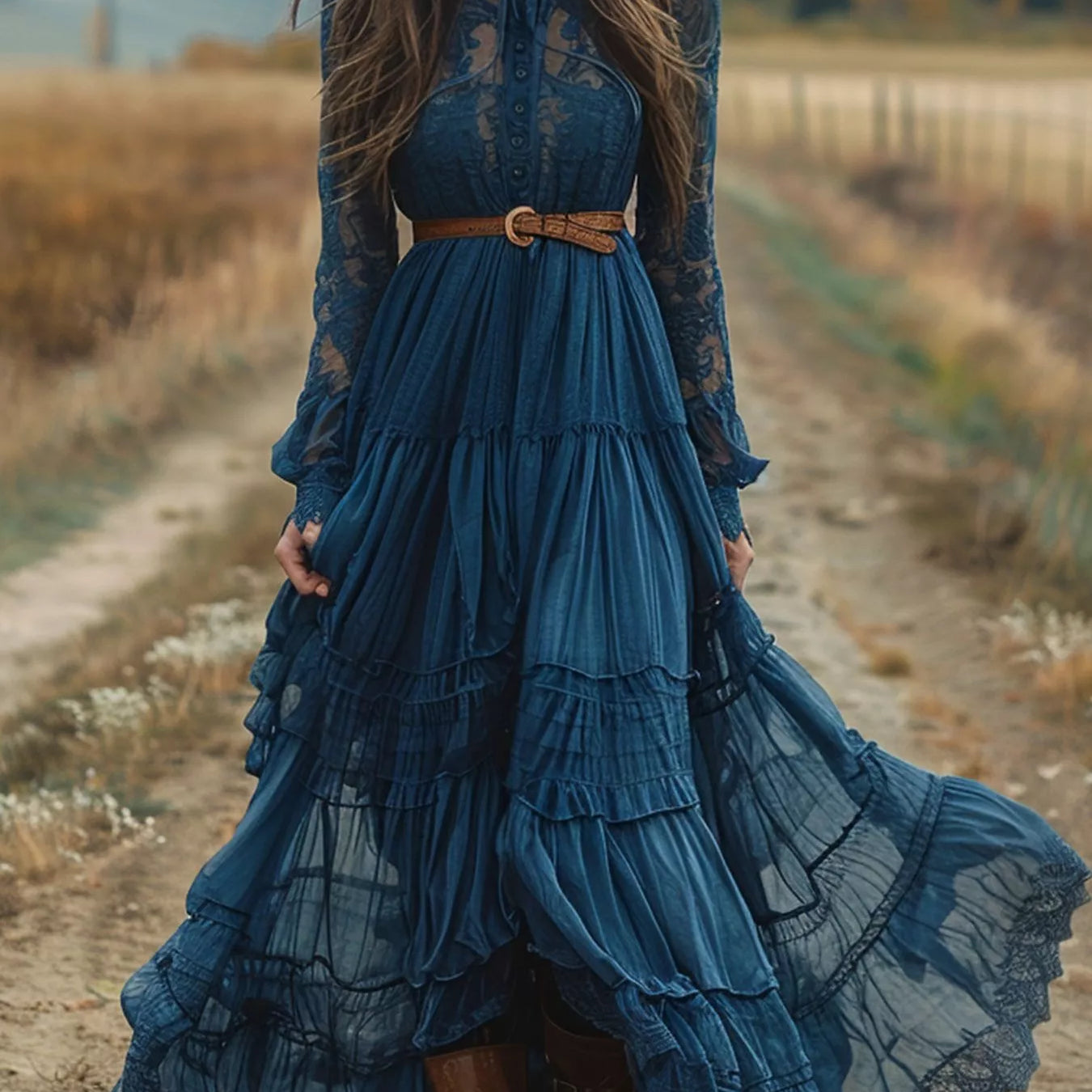 63d44ab16fca4334a31436d6d8adb1fe-Max-Origin