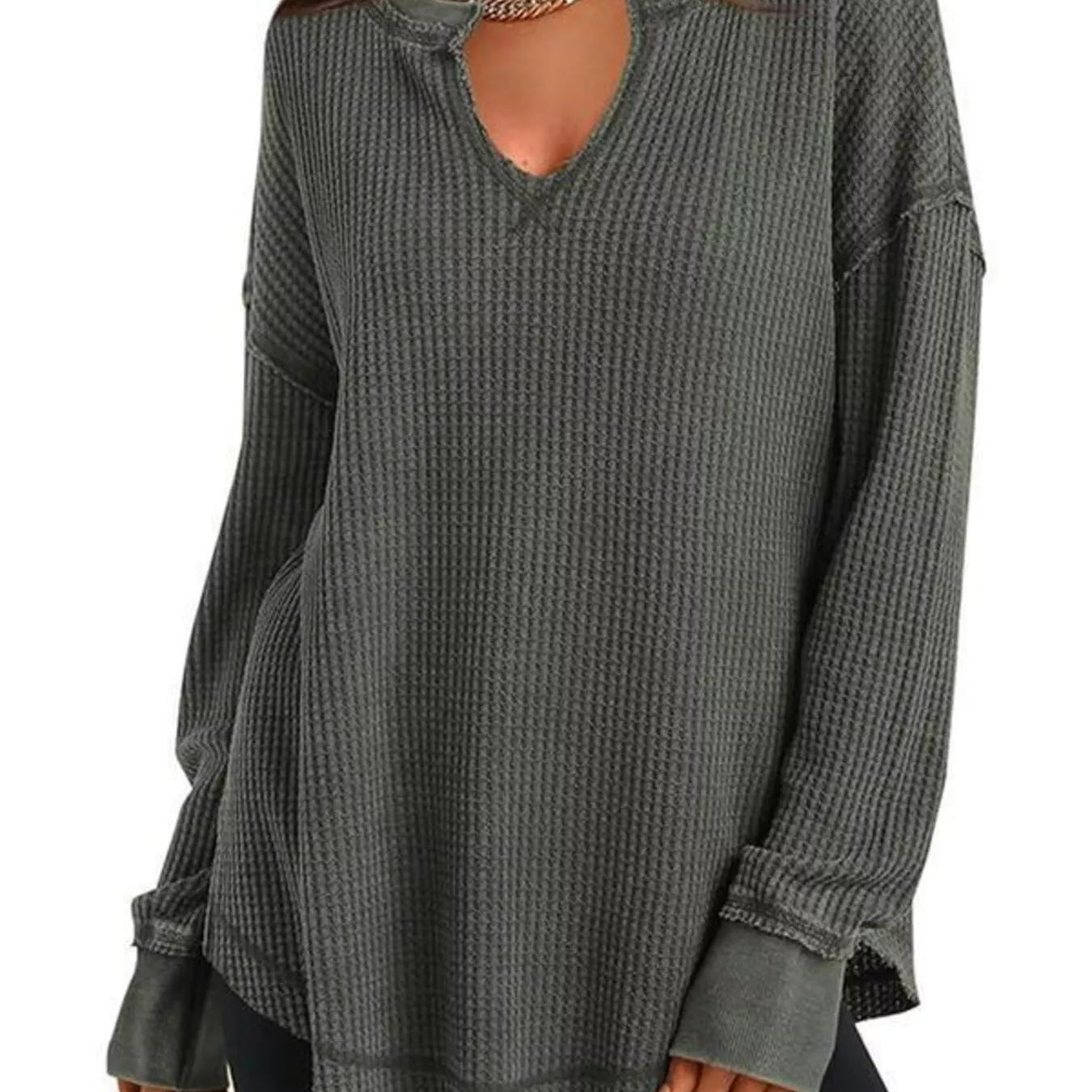 63f8881043d541b98579756e4962fdce-Max-Origin