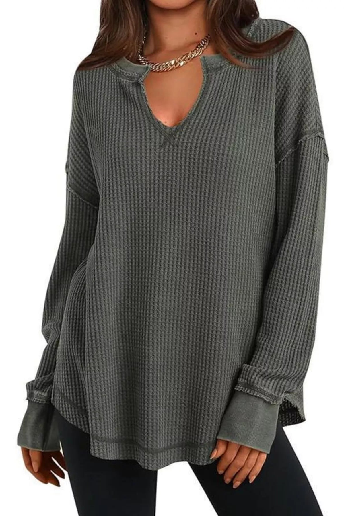 63f8881043d541b98579756e4962fdce-Max-Origin