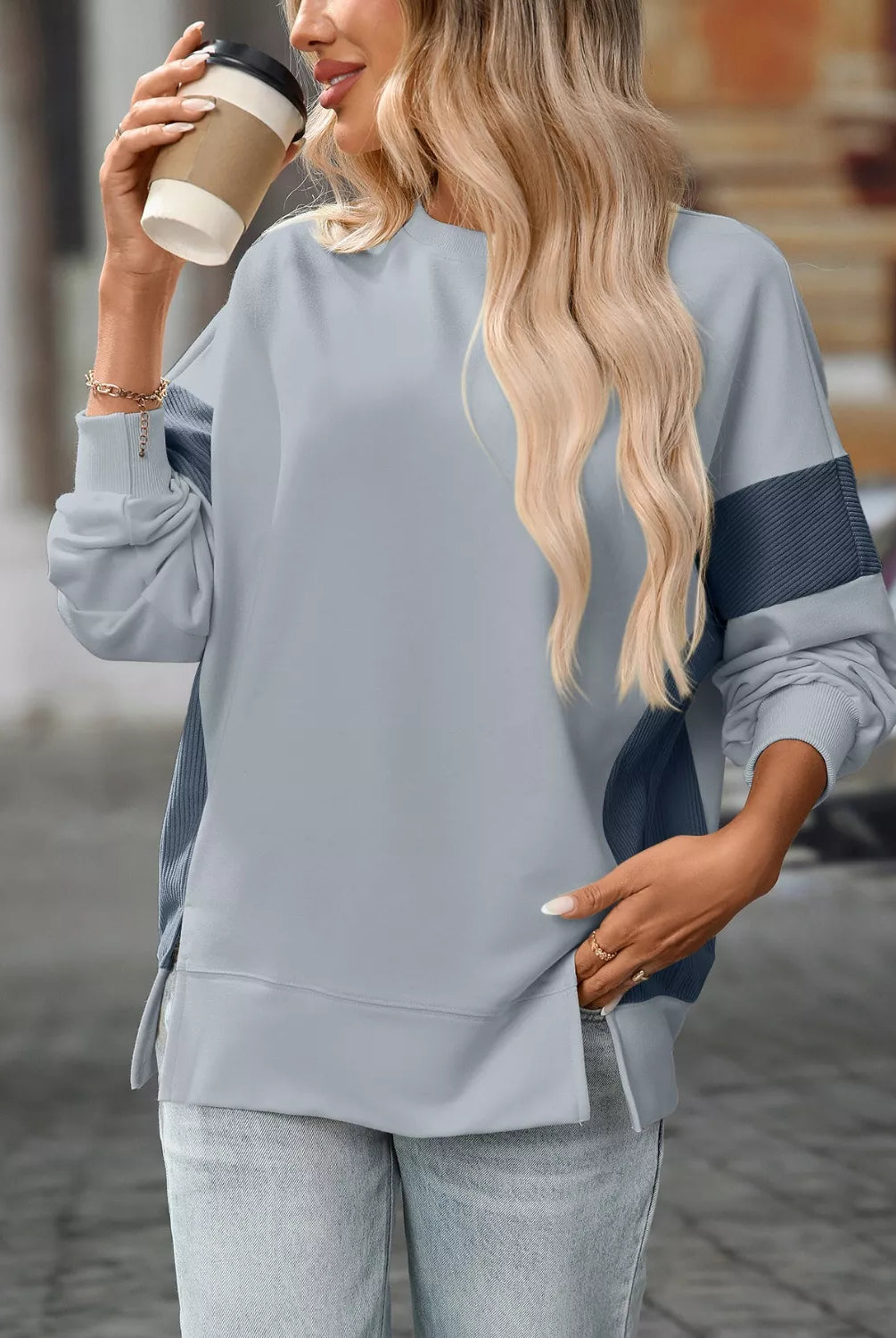 641fe129-2728-41d6-ac11-f7bd6a04de28-Max-Origin