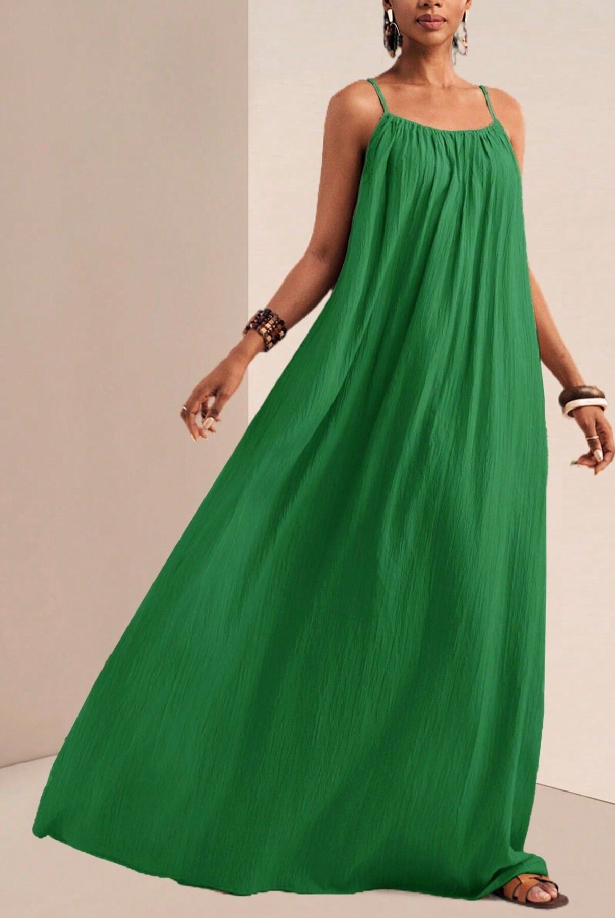 64639ea10bc64316a3d3a999e719b96a-Max