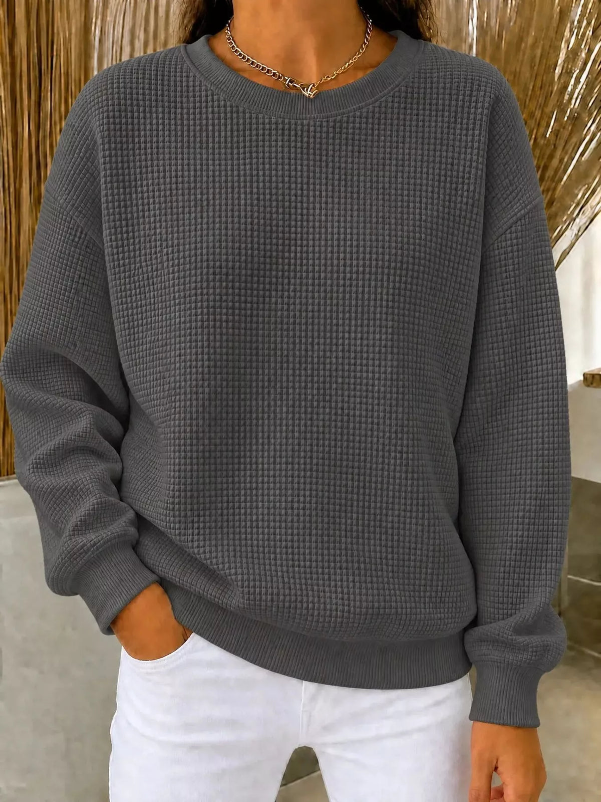 64bb48bb4ccb49e68bac20680f537644-Max-Origin