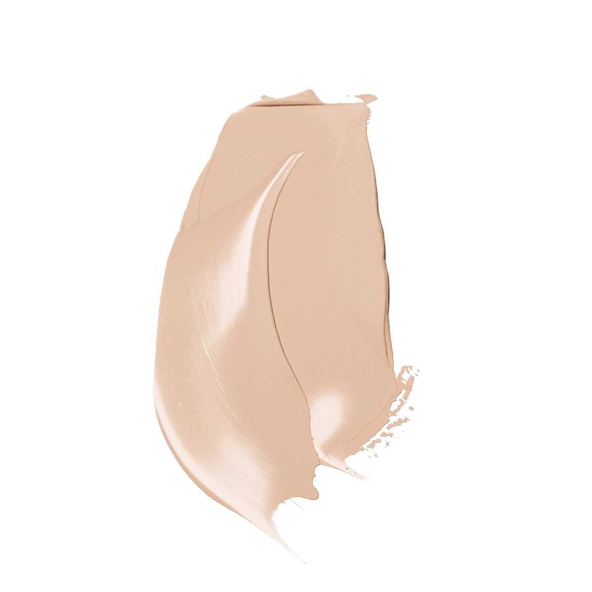 Revlon ColorStay Full Cover Longwear Matte Foundation, Heat & Sweat Resistant Lightweight Face Makeup - Charming Charlie