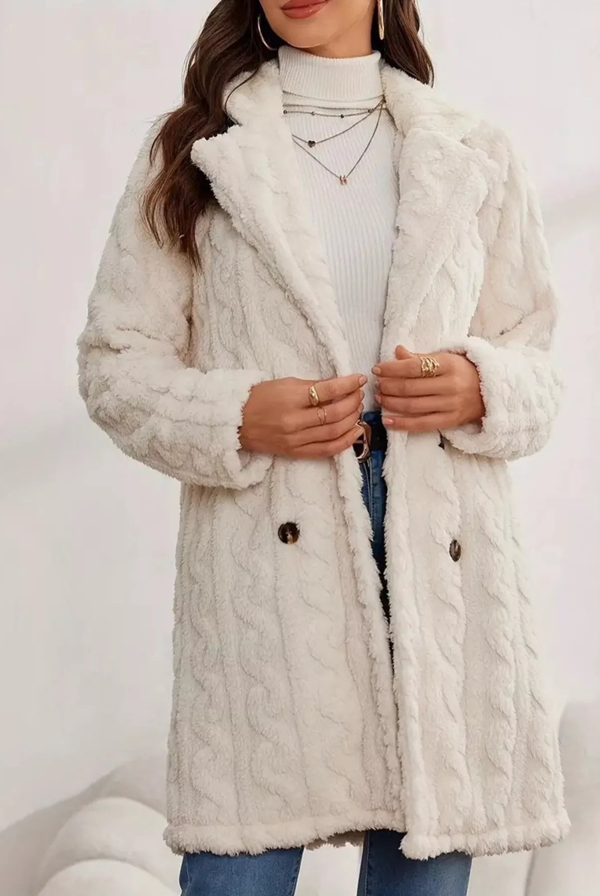 64f1c6fd42cf4a6992eb31096d250c11-Max-Origin