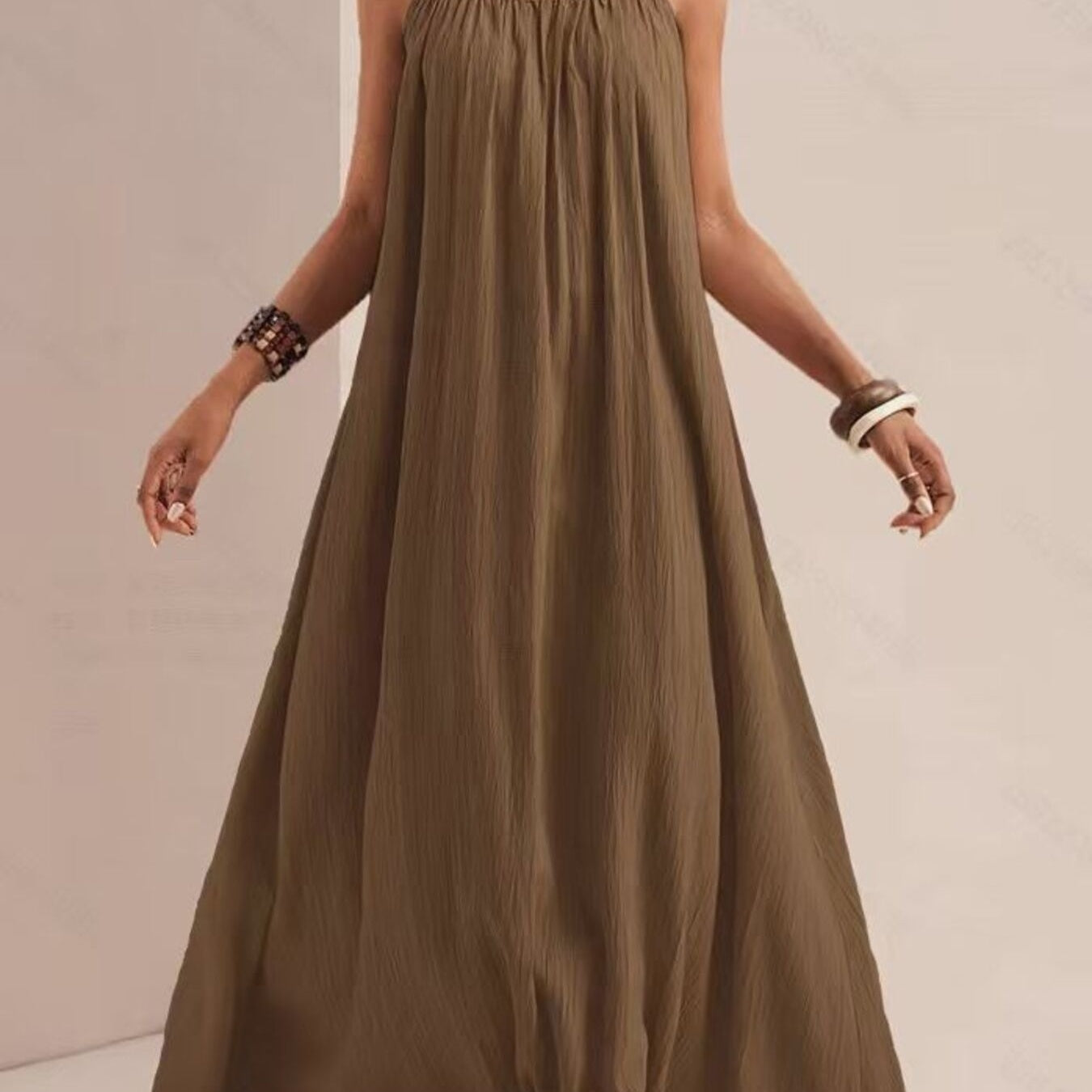 64f6b9c09b68460aa0aa56267e843bcc-Max