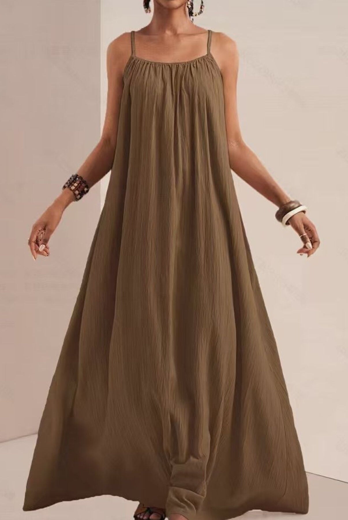 64f6b9c09b68460aa0aa56267e843bcc-Max