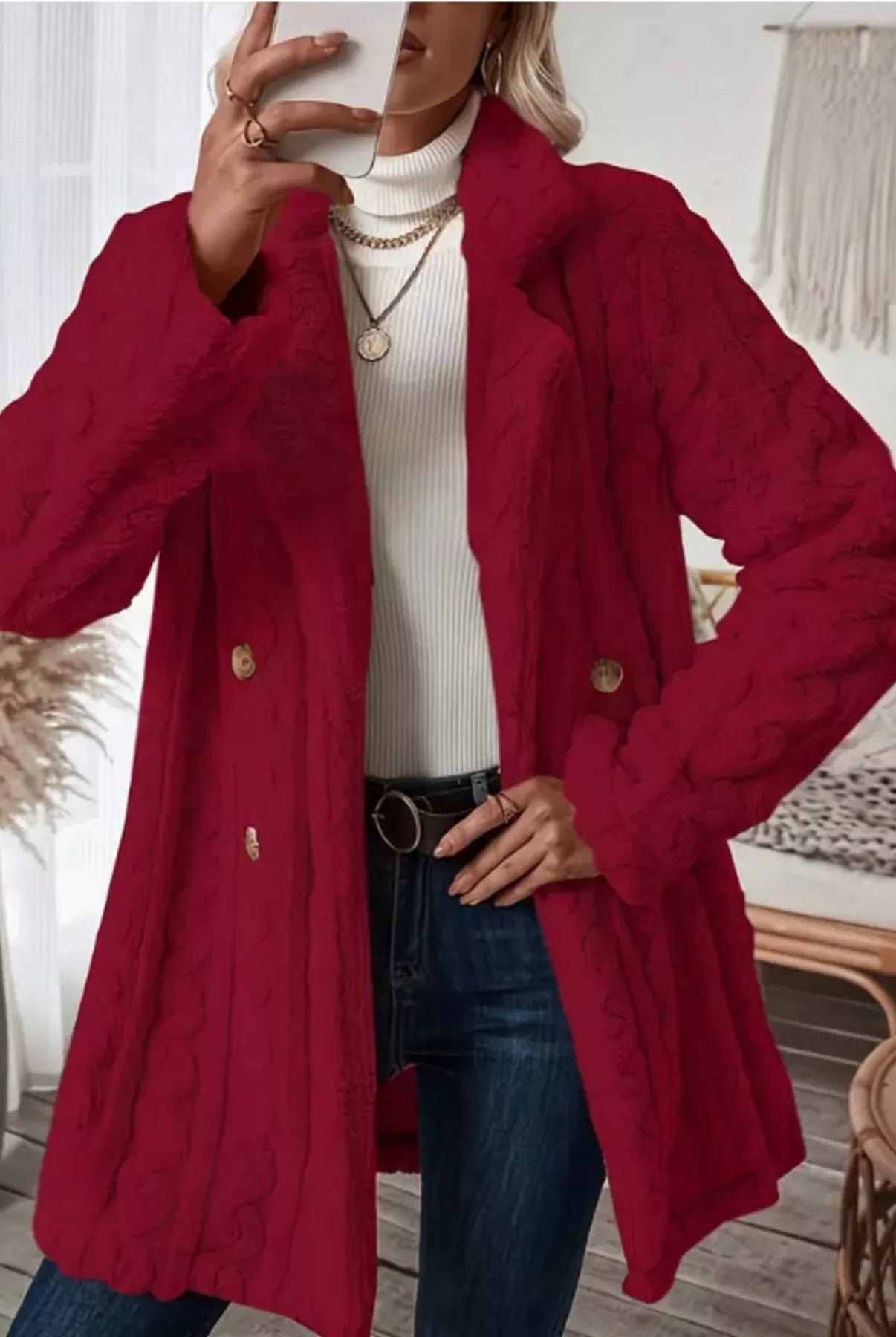 6517db41d34a4b6f87fc140f63e2b23b-Max-Origin