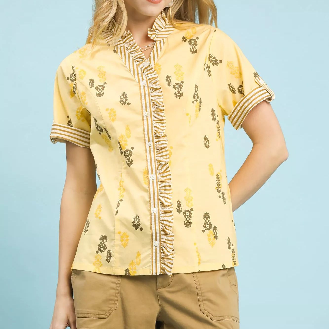 6538328a-7bcd-417e-aaab-2febaf290bed-Max-Origin