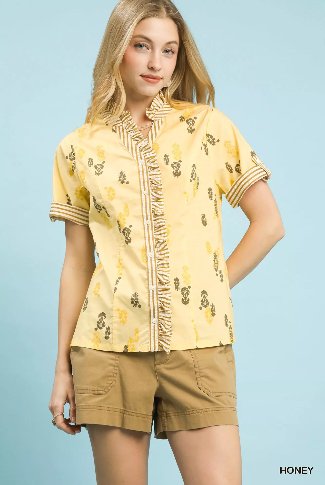 6538328a-7bcd-417e-aaab-2febaf290bed-Max-Origin