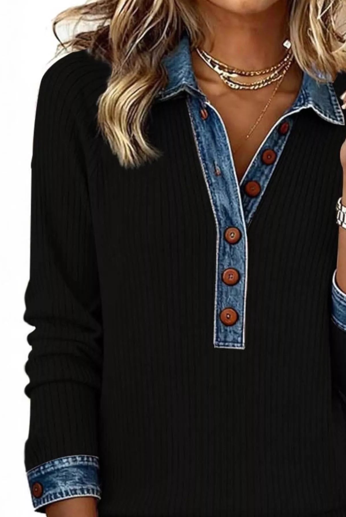 653ce5bd-572c-48cf-871b-af74ecc7728d-Max-Origin