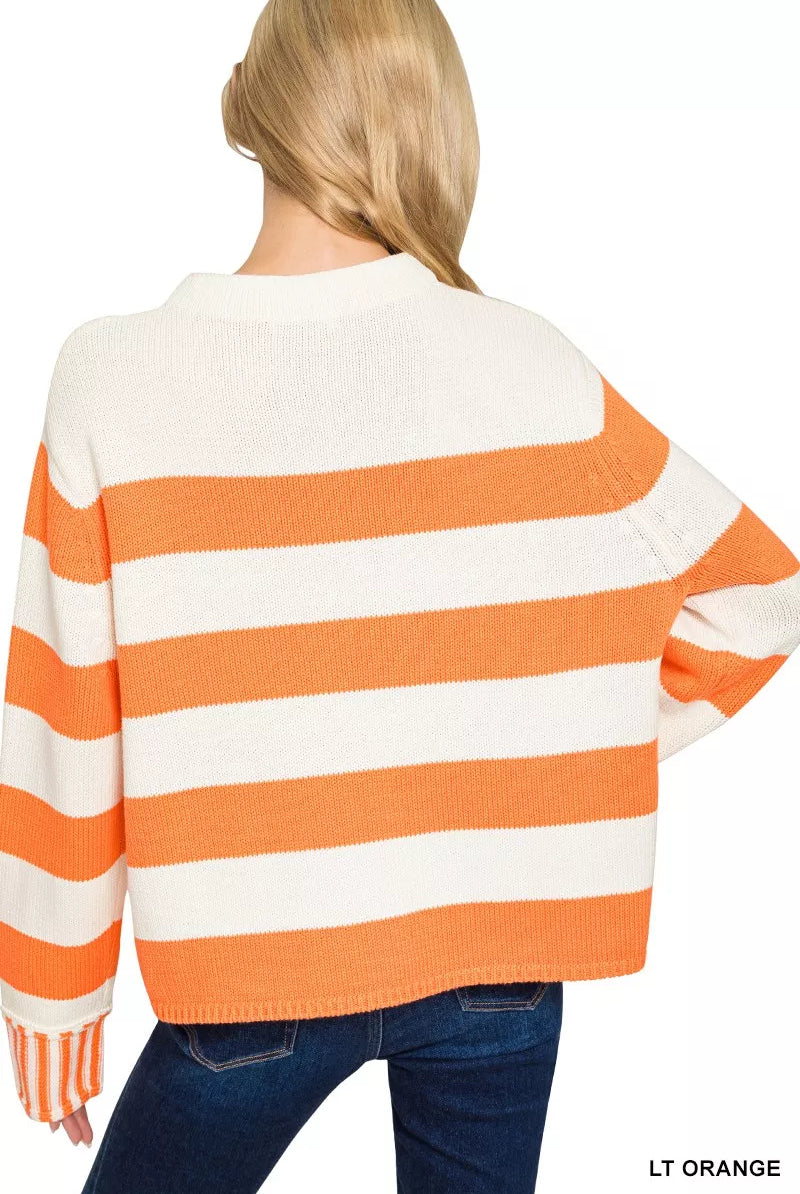 655eb83ef07648d4b6b13892323d9227-Max-Origin