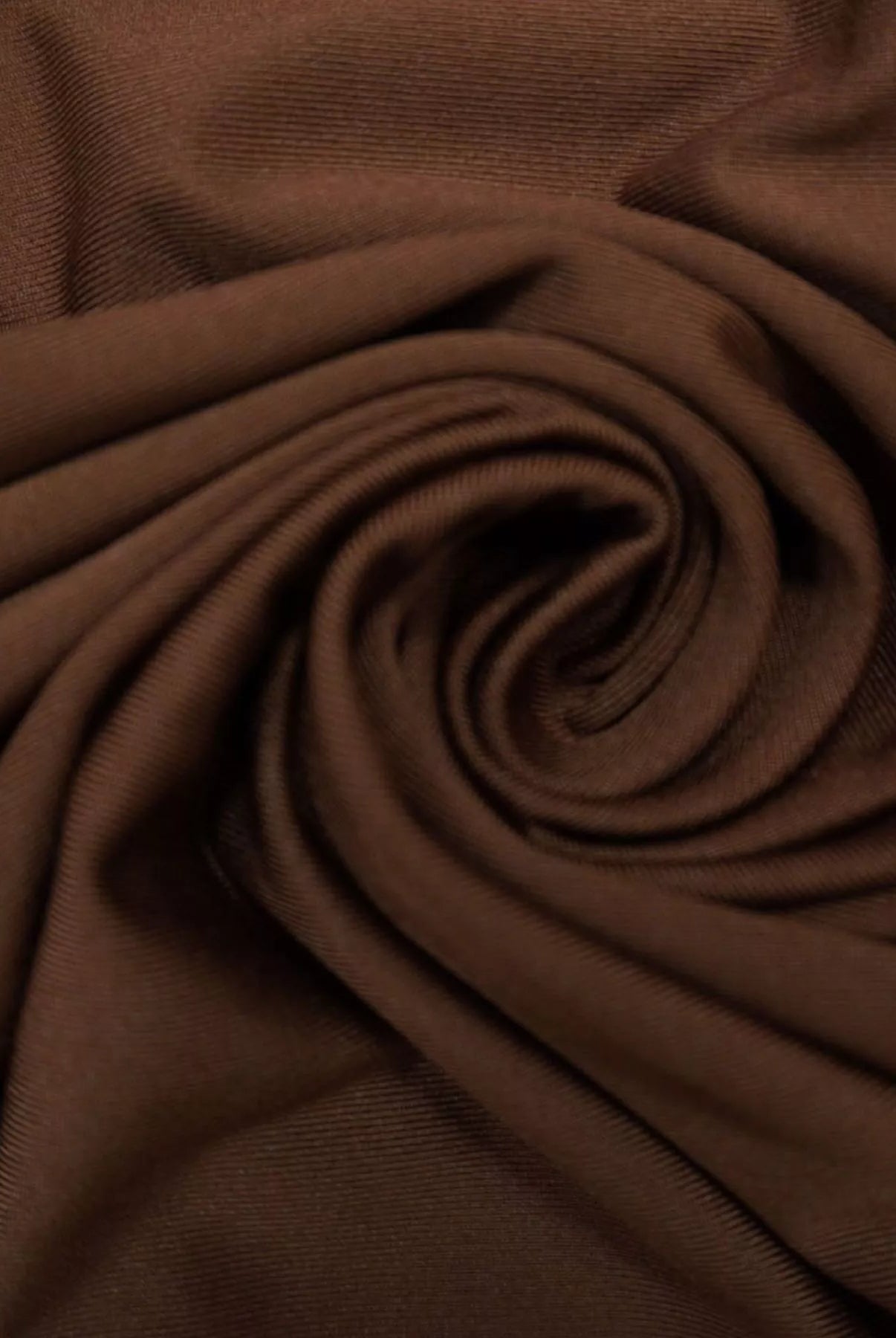 656e983a-a70a-4284-a4c4-afe129e8f294-Max-Origin