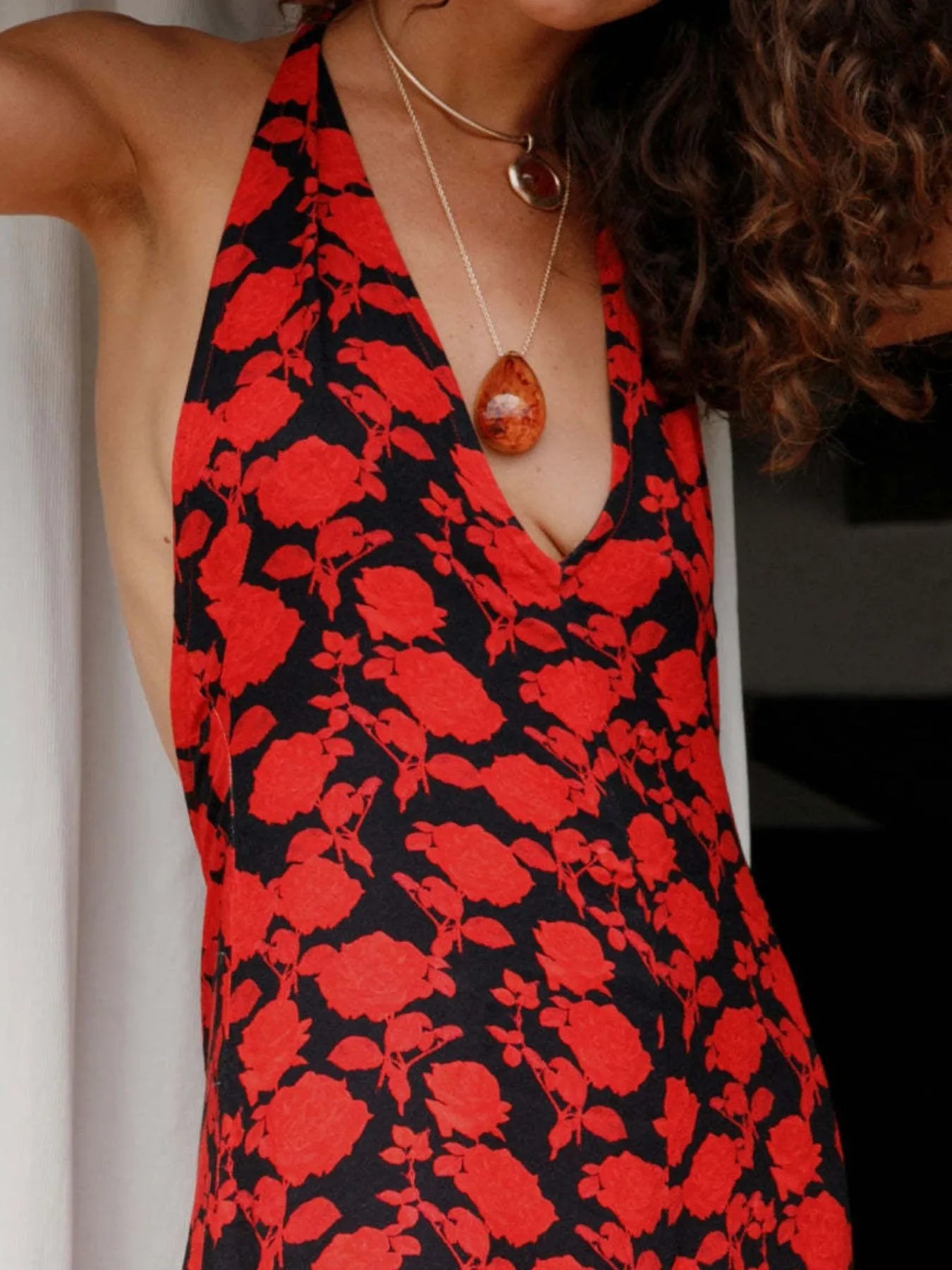 65946bcb-368e-4c06-95bb-542f79d50b82-Max-Origin