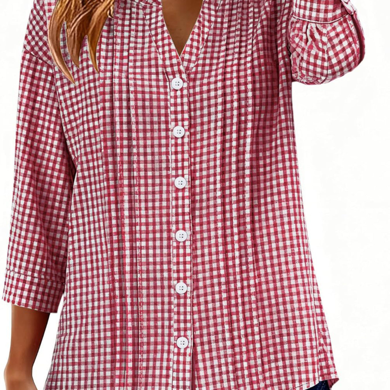 659761ba2ec347188b0ca5a4c2f91135-Max