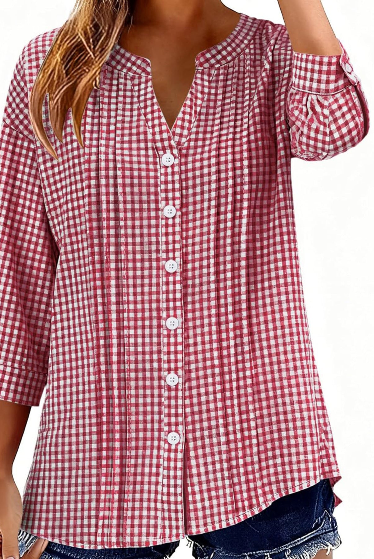 659761ba2ec347188b0ca5a4c2f91135-Max