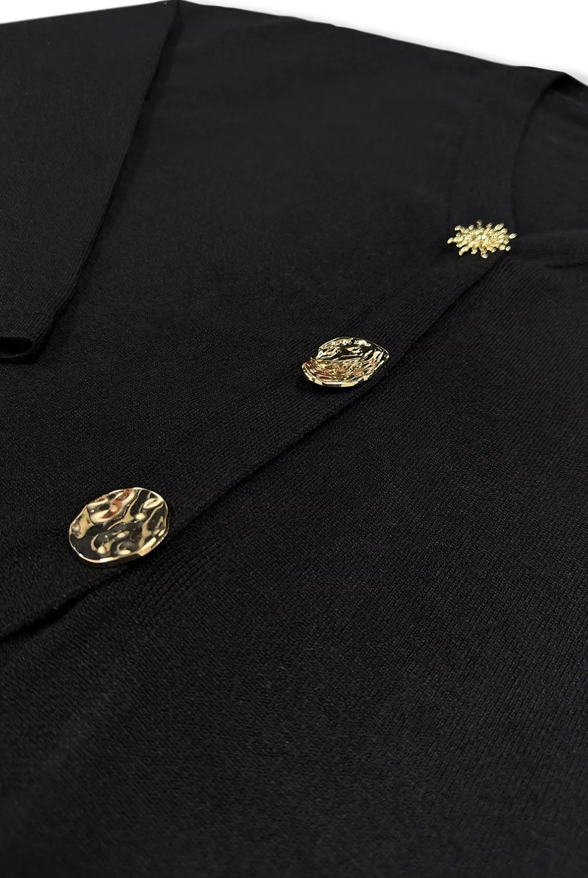 65c6710a-3e27-4644-b1a5-70687de3ea1e-Max-Origin