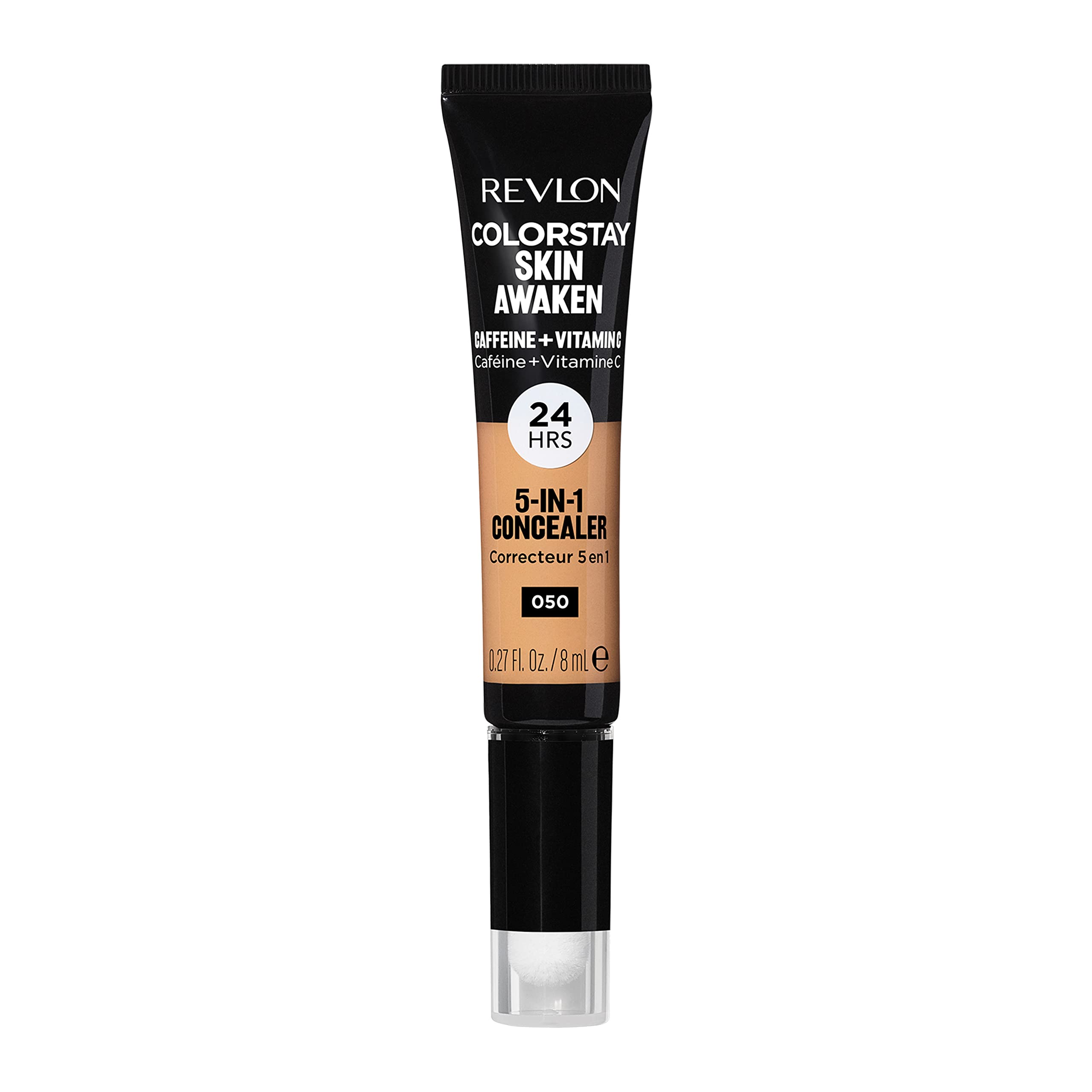 Revlon ColorStay Skin Awaken 5-in-1 Concealer - Charming Charlie