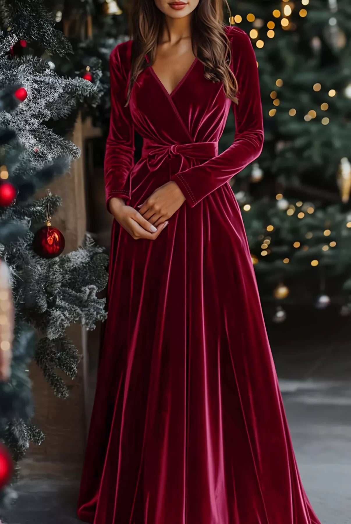 663322dc-5d68-4800-8d7e-e571f1848fbe-Max-Origin