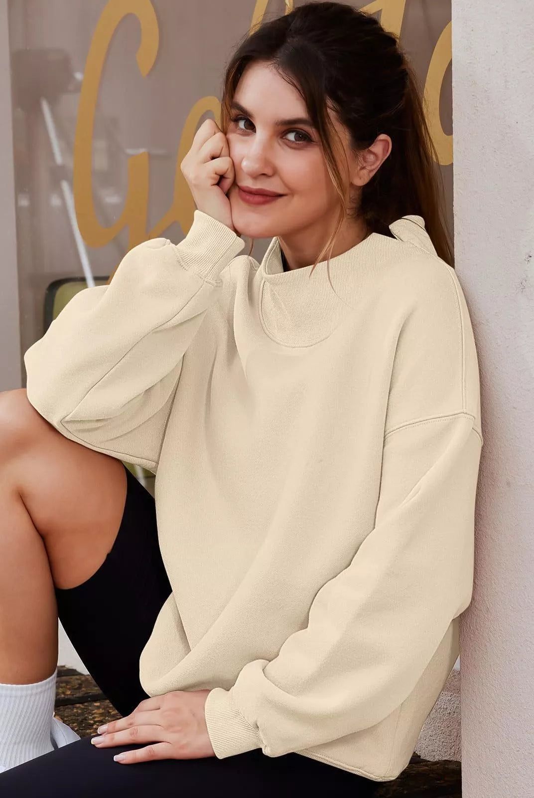 667f5256-7537-42e4-a311-c6b9a4652cd8-Max-Origin