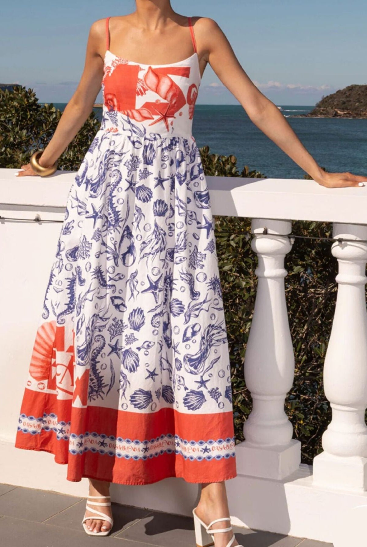 66968b31-078e-4f20-bb6d-e1a9f6126b04-Max