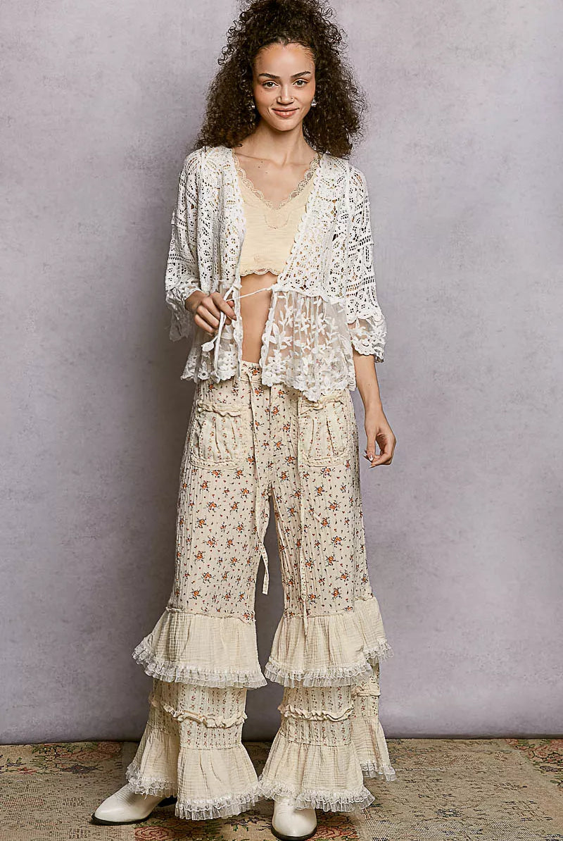 669caed3-23e6-41e4-9c5e-4e2b63fa999f-Max-Origin