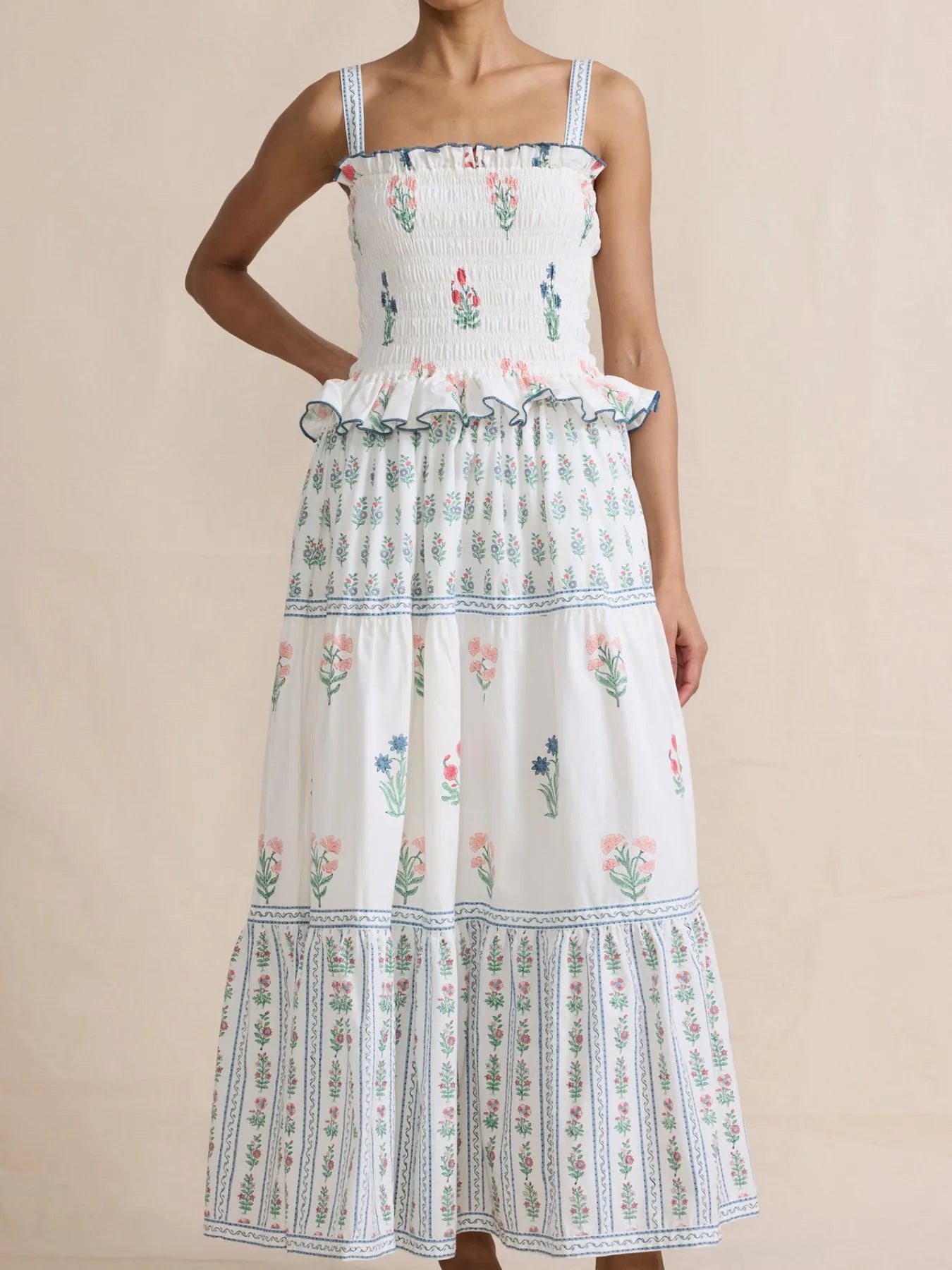 66a38161-d8d4-49af-b79f-d1ac537d822d-Max-Origin