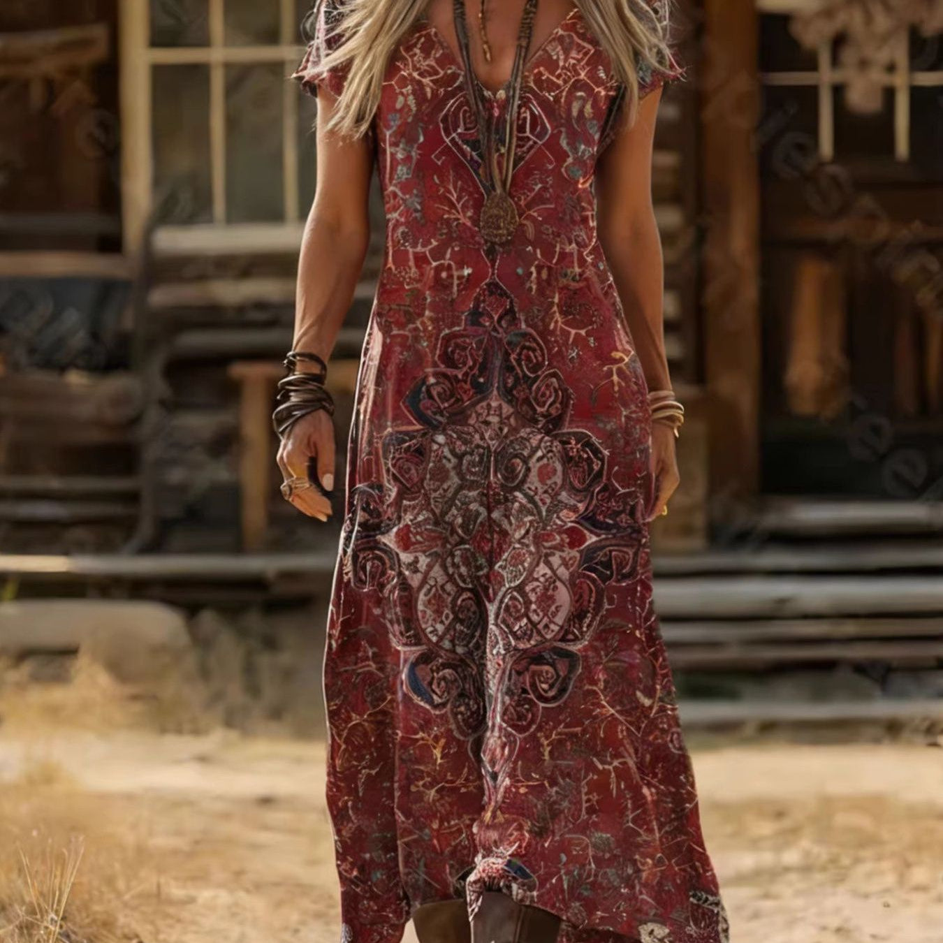 66ab79b9-efa0-4bd4-b530-f51c7ff9c767-Max