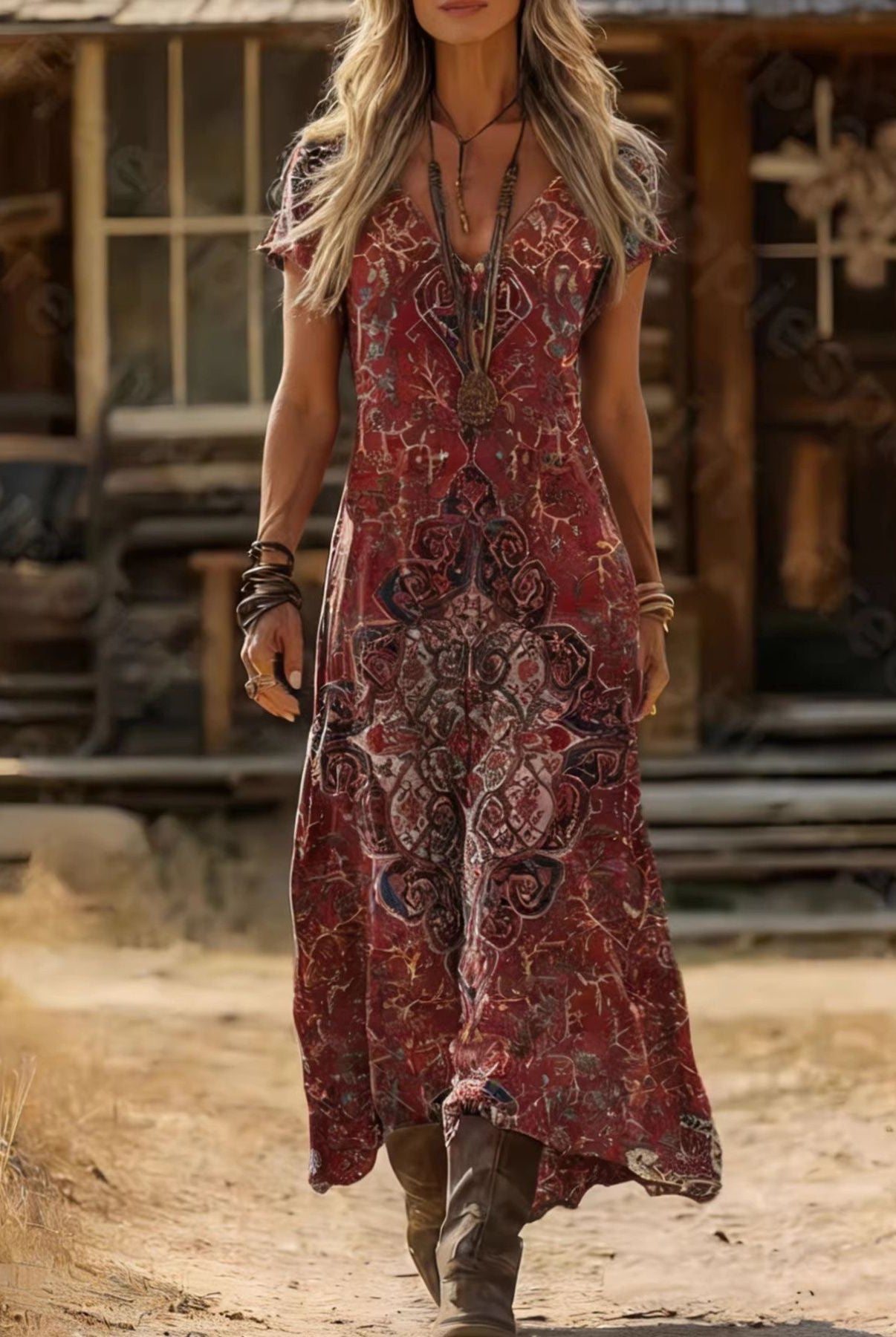 66ab79b9-efa0-4bd4-b530-f51c7ff9c767-Max