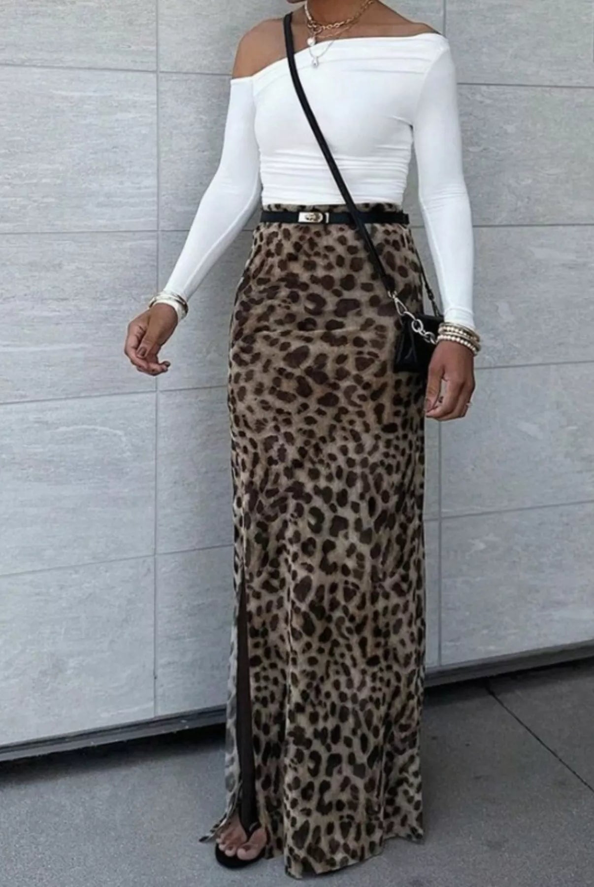 66af0c4928944f08b6800b5cb3fc80a1-Max-Origin