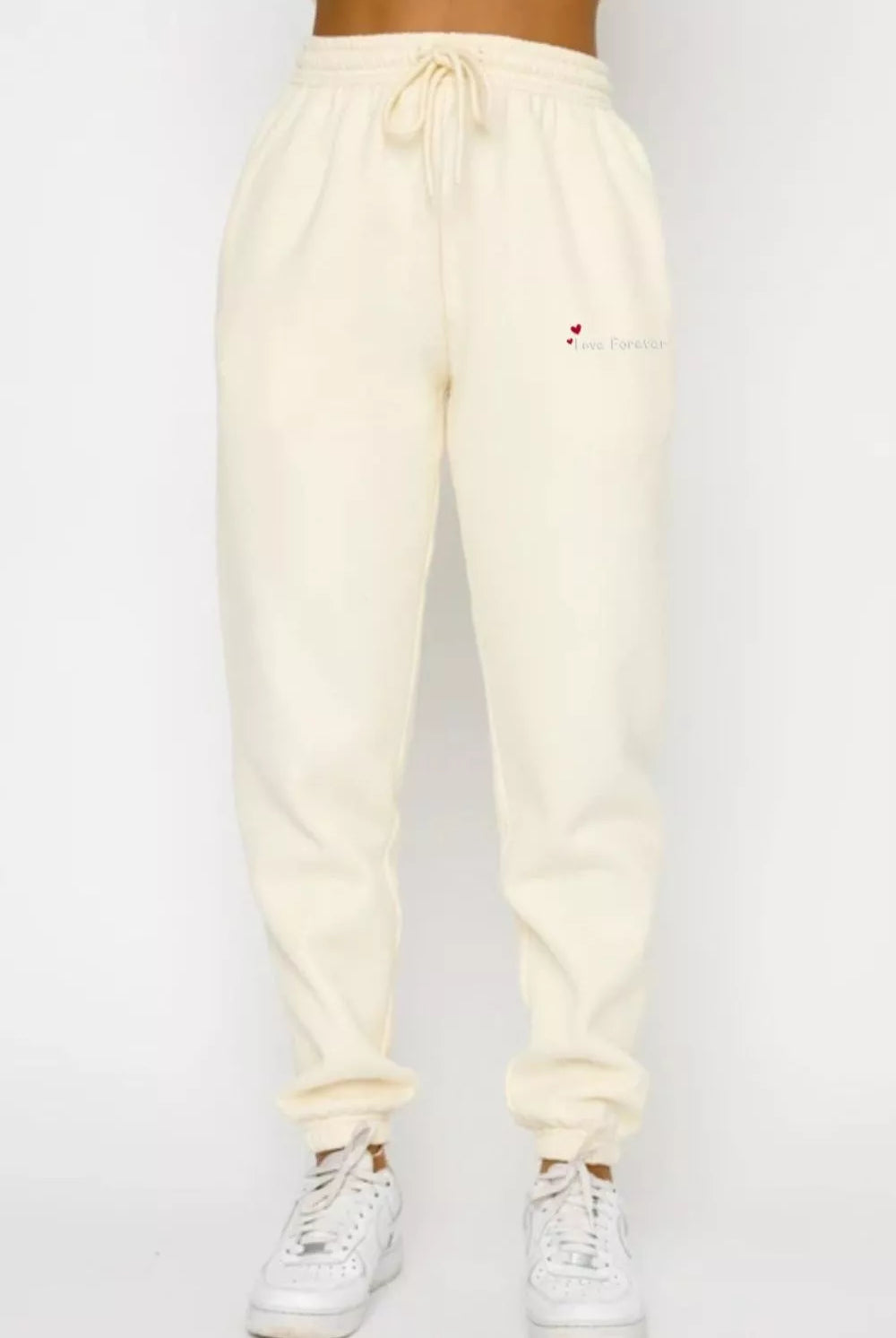 66c88318-ea52-4384-9d78-6a0a7d9c39b5-Max-Origin