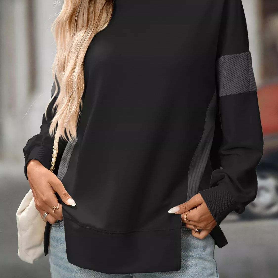 66e1f5d6-4df1-4db1-8bfb-ae8e13b0d475-Max-Origin