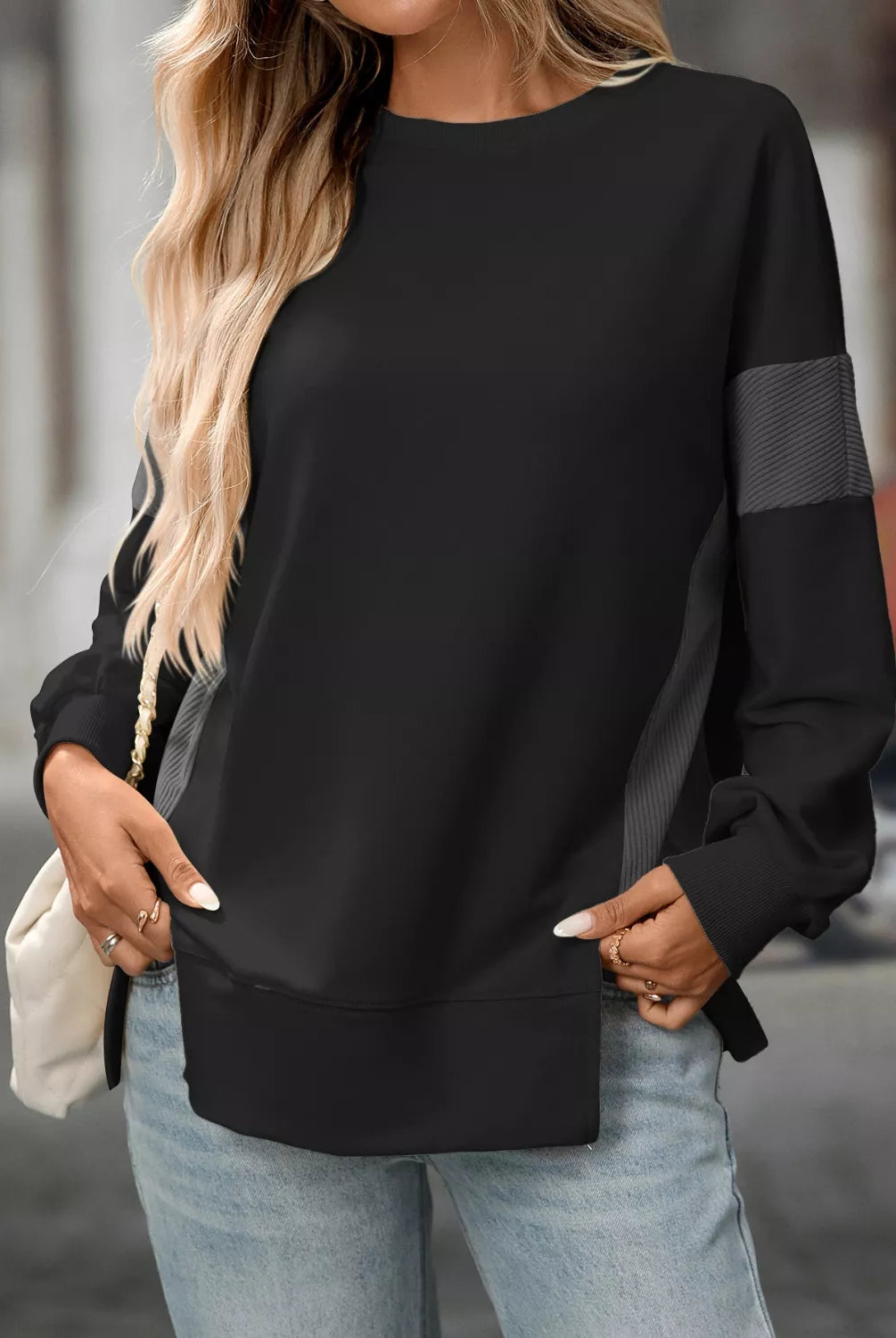 66e1f5d6-4df1-4db1-8bfb-ae8e13b0d475-Max-Origin